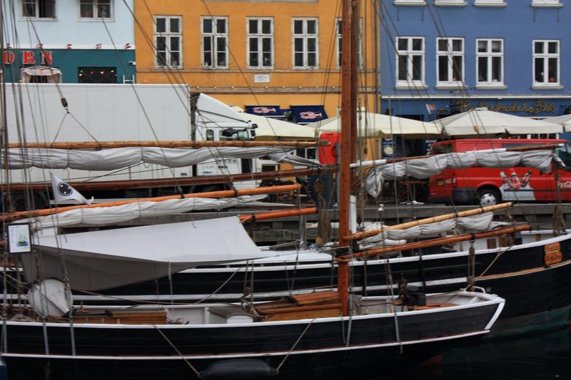 575-Copenaghen,29 agosto 2011.JPG